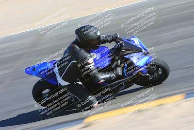 media/Nov-14-2024-Racers Edge (Thu) [[a7815e7aa5]]/3-B Group/Session 4 (Turn 10 Inside From Above)/